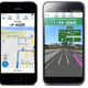 Illustration for article titled Garmins New Upgradeable Navigation App Starts at Just $2